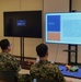 SOCKOR hosts combined signal, communications exchange focused on resiliency