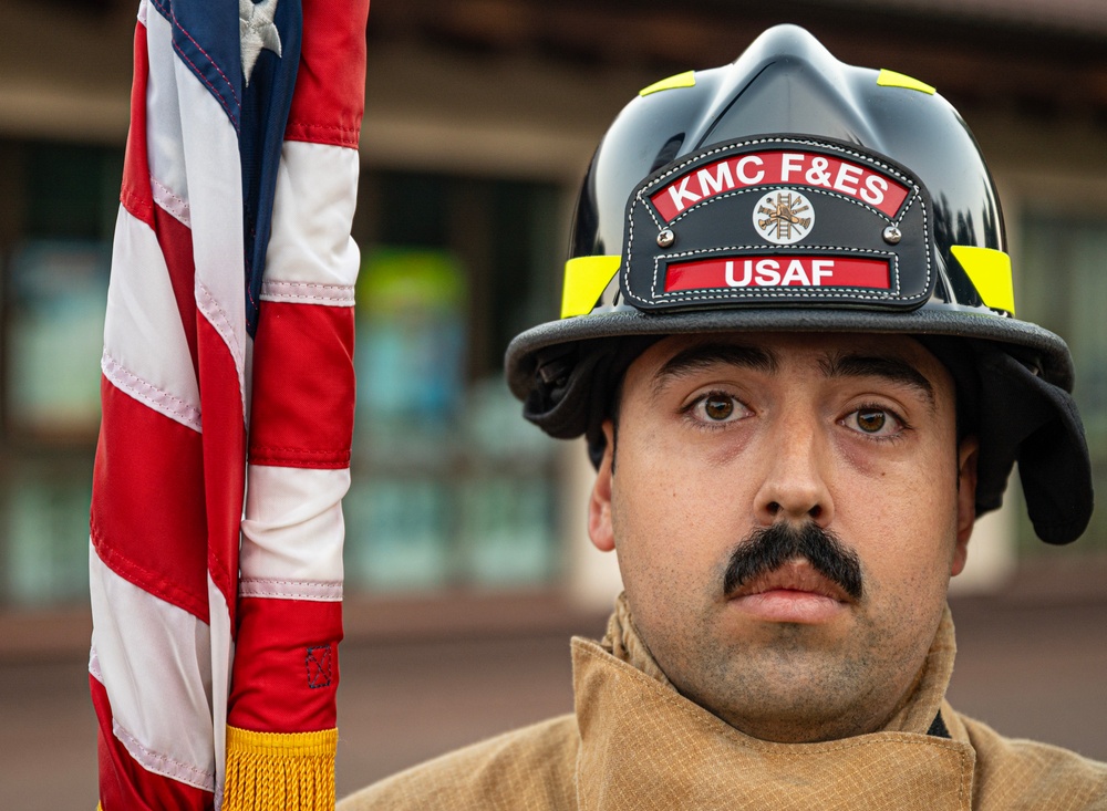 9/11 attacks, September 11th, never forget, POW/MIA, first responders