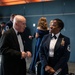 Pathfinders, local community celebrate 76 years with Air Force ball