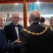 Pathfinders, local community celebrate 76 years with Air Force ball
