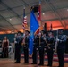 Pathfinders, local community celebrate 76 years with Air Force ball