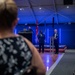 Pathfinders, local community celebrate 76 years with Air Force ball