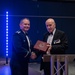 Pathfinders, local community celebrate 76 years with Air Force ball