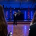 Pathfinders, local community celebrate 76 years with Air Force ball
