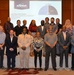 NAVSUP FLC Bahrain Hosts Leadership Training