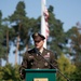 Patriot Day Ceremony in Grafenwoehr