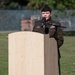 21st Theater Sustainment Command hosts 9/11 Remembrance Ceremony