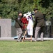 21st Theater Sustainment Command hosts 9/11 Remembrance Ceremony