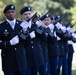 21st Theater Sustainment Command hosts 9/11 Remembrance Ceremony
