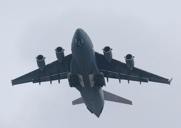 12th CAB receives new Apaches