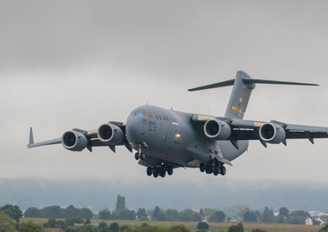 12th CAB receives new Apaches