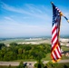 9/11 Memorial Stair Climb