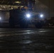 13th Armored Corps Sustainment Command conducts port operations