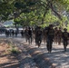 MRF-D Marines conduct combined arms live fire exercise during Super Garuda Shield 2023