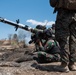 MRF-D Marines conduct combined arms live fire exercise during Super Garuda Shield 2023