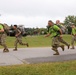 The Vermont National Guard hosts the annual Vermont Remembers Run