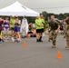 The Vermont National Guard hosts the annual Vermont Remembers Run