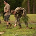 Moody cleans up after Hurricane Idalia