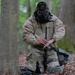 Transportation Soldiers compete for SDDC Best Warrior title at Fort Eustis