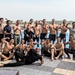 Pacific Partnership 2023 Divers Train Together