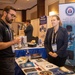 DoD ManTech Engages with Industry to Advance Growth, Development of Emerging Defense Technologies at Tech Expo