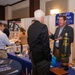 DoD ManTech Engages with Industry to Advance Growth, Development of Emerging Defense Technologies at Tech Expo