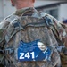 Ramstein hosts memorial ruck, mini-marathon events