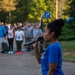 Ramstein hosts memorial ruck, mini-marathon events