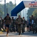 Ramstein hosts memorial ruck, mini-marathon events