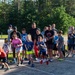 Ramstein hosts memorial ruck, mini-marathon events