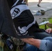 Ramstein hosts memorial ruck, mini-marathon events