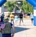 Ramstein hosts memorial ruck, mini-marathon events