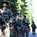 Combined Training Exercise Rhodope 23