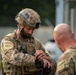 Spangdahlem AB hosts the 419th CES EOD team during IED Rodeo