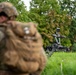 Spangdahlem AB hosts the 419th CES EOD team during IED Rodeo