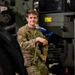 Airmen Of Liberty Wing