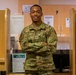 Airmen Of Liberty Wing