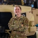 Airmen Of Liberty Wing