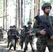 Combined Training Exercise Rhodope 23