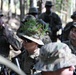 Combined Training Exercise Rhodope 23