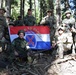 Combined Training Exercise Rhodope 23