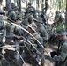Combined Training Exercise Rhodope 23