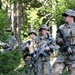 Combined Training Exercise Rhodope 23