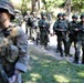 Combined Training Exercise Rhodope 23