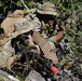 Combined Training Exercise Rhodope 23