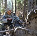 Combined Training Exercise Rhodope 23