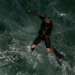 Coast Guard conducts rescue swimmer training off west coast of Florida