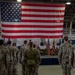 9/11 Memorial Load Competition