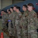 9/11 Memorial Load Competition