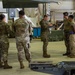 9/11 Memorial Load Competition